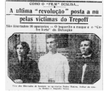 p-h-pedro-henrique-prado-da-silva-pedro-baptista-m-1.png