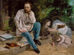 p-j-pierre-joseph-proudhon-justica-administracao-p-1.jpg