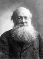 p-k-peter-kropotkin-a-inutilidade-das-leis-1.jpg