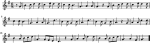 s-f-sebastien-faure-la-ravachole-2.png