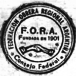 t-d-trabalhadores-de-saude-da-sociedad-de-resisten-1.png