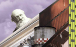 z-b-zoe-baker-anarchopac-meios-e-fins-a-critica-an-1.png
